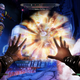 Image for article titled Kotaku 'Shop Contest: That Wizard Came From The Moon: The Winners!